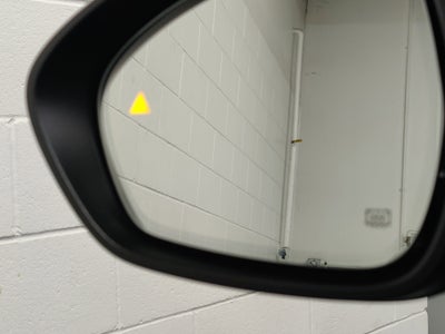 2024 Alfa Romeo Stelvio Premium Veloce AWD w/Sunroof/Activ Asst