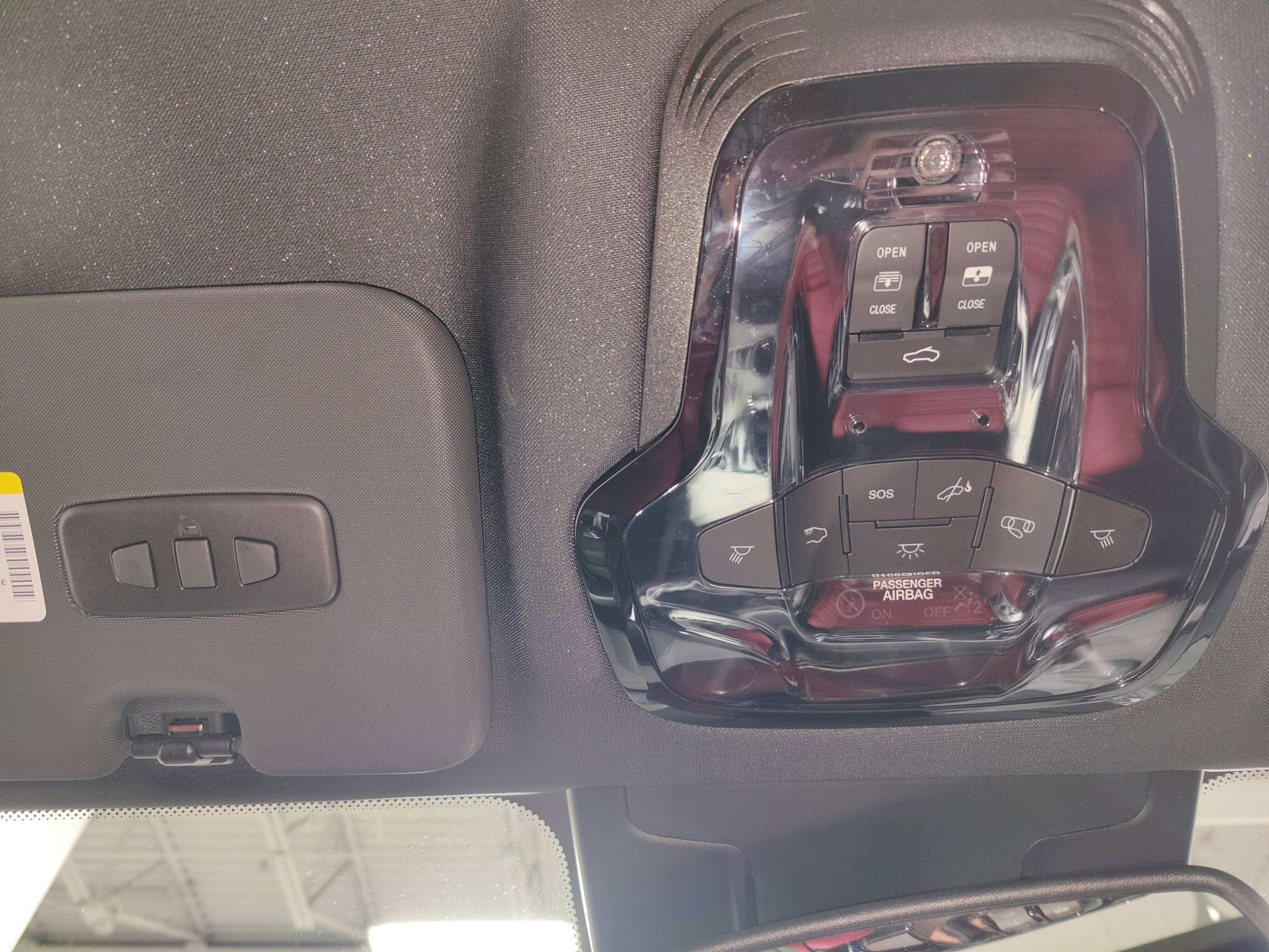 2024 Alfa Romeo Stelvio Premium Veloce AWD w/Sunroof/Activ Asst