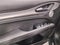2024 Alfa Romeo Stelvio Premium Veloce AWD w/Sunroof/Activ Asst
