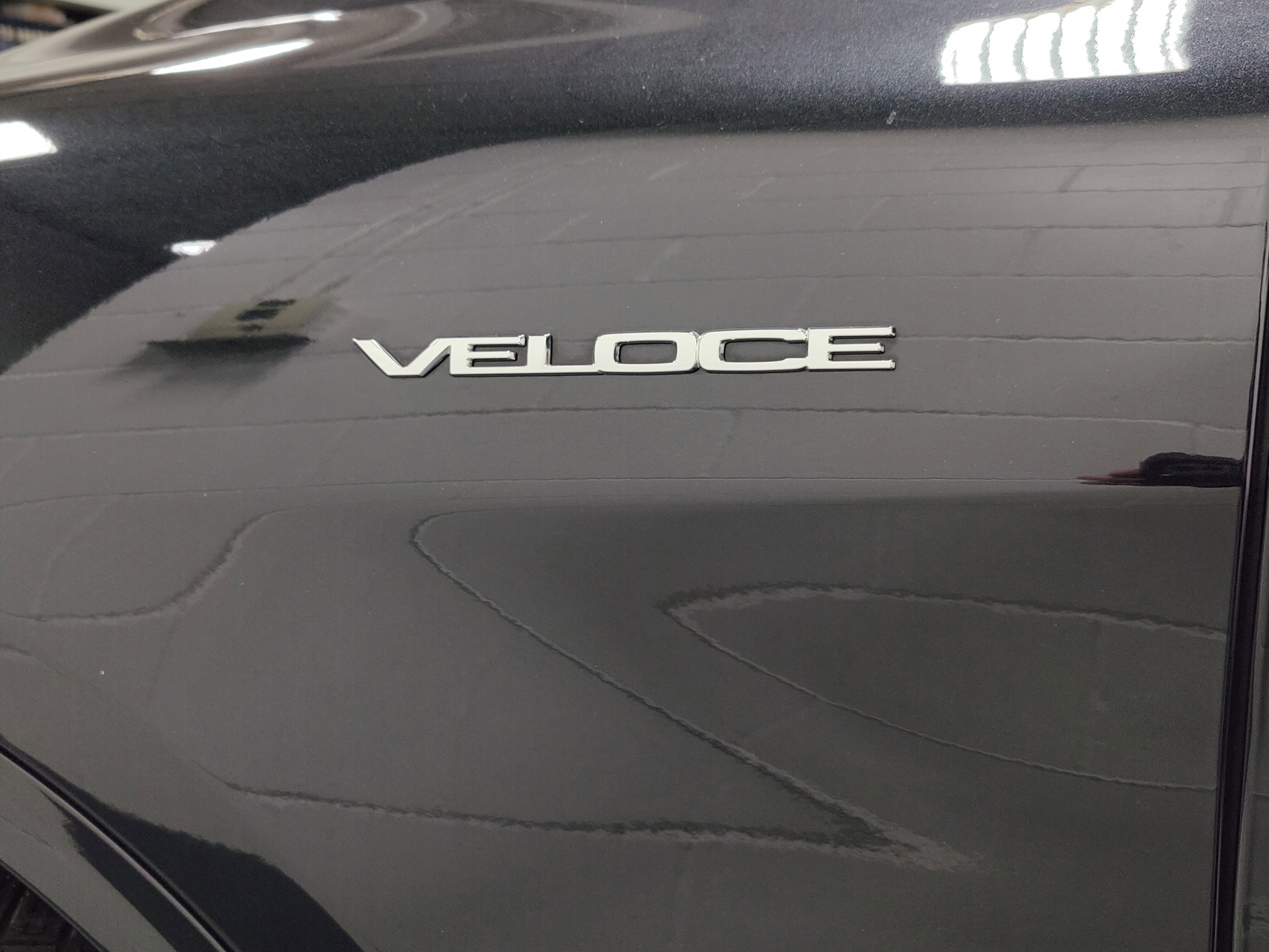 2024 Alfa Romeo Stelvio Premium Veloce AWD w/Sunroof/Activ Asst