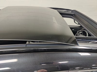 2024 Alfa Romeo Stelvio Premium Veloce AWD w/Sunroof/Activ Asst