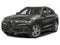 2024 Alfa Romeo Stelvio Veloce AWD w/Sunroof/Activ Asst