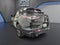 2024 Alfa Romeo Stelvio Veloce AWD w/Sunroof/Activ Asst