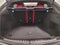 2024 Alfa Romeo Stelvio Veloce AWD w/Sunroof/Activ Asst