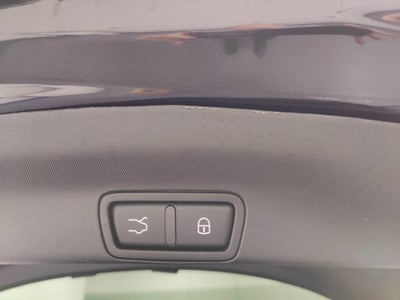 2024 Alfa Romeo Stelvio Veloce AWD w/Sunroof/Activ Asst