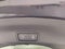 2024 Alfa Romeo Stelvio Veloce AWD w/Sunroof/Activ Asst