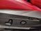 2024 Alfa Romeo Stelvio Veloce AWD w/Sunroof/Activ Asst