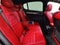 2024 Alfa Romeo Stelvio Veloce AWD w/Sunroof/Activ Asst