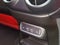 2024 Alfa Romeo Stelvio Veloce AWD w/Sunroof/Activ Asst