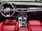 2024 Alfa Romeo Stelvio Veloce AWD w/Sunroof/Activ Asst
