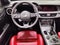 2024 Alfa Romeo Stelvio Veloce AWD w/Sunroof/Activ Asst