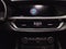 2024 Alfa Romeo Stelvio Veloce AWD w/Sunroof/Activ Asst