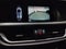 2024 Alfa Romeo Stelvio Veloce AWD w/Sunroof/Activ Asst