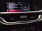 2024 Alfa Romeo Stelvio Veloce AWD w/Sunroof/Activ Asst