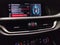 2024 Alfa Romeo Stelvio Veloce AWD w/Sunroof/Activ Asst