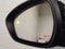 2024 Alfa Romeo Stelvio Veloce AWD w/Sunroof/Activ Asst
