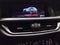 2024 Alfa Romeo Stelvio Veloce AWD w/Sunroof/Activ Asst