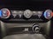 2024 Alfa Romeo Stelvio Veloce AWD w/Sunroof/Activ Asst