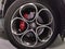 2024 Alfa Romeo Stelvio Veloce AWD w/Sunroof/Activ Asst