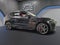 2024 Alfa Romeo Stelvio Veloce AWD w/Sunroof/Activ Asst