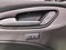 2024 Alfa Romeo Stelvio Veloce AWD w/Sunroof/Activ Asst