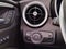 2024 Alfa Romeo Stelvio Veloce AWD w/Sunroof/Activ Asst