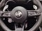 2024 Alfa Romeo Stelvio Veloce AWD w/Sunroof/Activ Asst