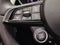 2024 Alfa Romeo Stelvio Veloce AWD w/Sunroof/Activ Asst