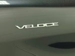2024 Alfa Romeo Stelvio Veloce AWD w/Sunroof/Activ Asst