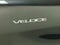 2024 Alfa Romeo Stelvio Veloce AWD w/Sunroof/Activ Asst