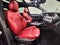 2024 Alfa Romeo Stelvio Veloce AWD w/Sunroof/Activ Asst