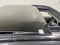 2024 Alfa Romeo Stelvio Veloce AWD w/Sunroof/Activ Asst