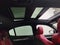 2024 Alfa Romeo Stelvio Veloce AWD w/Sunroof/Activ Asst