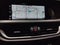 2024 Alfa Romeo Stelvio Veloce AWD w/Sunroof/Activ Asst