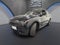 2024 Alfa Romeo Stelvio Veloce AWD w/Sunroof/Activ Asst