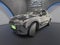 2024 Alfa Romeo Stelvio Veloce AWD w/Sunroof/Nav/Activ Asst