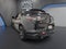 2024 Alfa Romeo Stelvio Veloce AWD w/Sunroof/Nav/Activ Asst