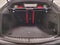 2024 Alfa Romeo Stelvio Veloce AWD w/Sunroof/Nav/Activ Asst