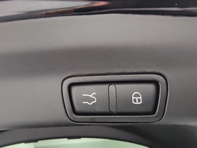 2024 Alfa Romeo Stelvio Veloce AWD w/Sunroof/Nav/Activ Asst
