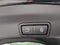 2024 Alfa Romeo Stelvio Veloce AWD w/Sunroof/Nav/Activ Asst