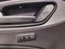 2024 Alfa Romeo Stelvio Veloce AWD w/Sunroof/Nav/Activ Asst