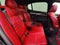 2024 Alfa Romeo Stelvio Veloce AWD w/Sunroof/Nav/Activ Asst