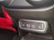 2024 Alfa Romeo Stelvio Veloce AWD w/Sunroof/Nav/Activ Asst