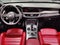 2024 Alfa Romeo Stelvio Veloce AWD w/Sunroof/Nav/Activ Asst
