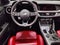 2024 Alfa Romeo Stelvio Veloce AWD w/Sunroof/Nav/Activ Asst