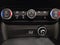 2024 Alfa Romeo Stelvio Veloce AWD w/Sunroof/Nav/Activ Asst
