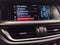 2024 Alfa Romeo Stelvio Veloce AWD w/Sunroof/Nav/Activ Asst