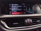 2024 Alfa Romeo Stelvio Veloce AWD w/Sunroof/Nav/Activ Asst
