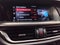 2024 Alfa Romeo Stelvio Veloce AWD w/Sunroof/Nav/Activ Asst