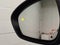2024 Alfa Romeo Stelvio Veloce AWD w/Sunroof/Nav/Activ Asst